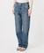 別注【LEVI’S/リーバイス】501 90S FULL：デニム