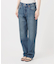 別注【LEVI’S/リーバイス】501 90S FULL：デニム