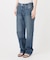 別注【LEVI’S/リーバイス】501 90S FULL：デニム