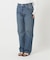 別注【LEVI’S/リーバイス】501 90S FULL：デニム