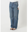 別注【LEVI’S/リーバイス】501 90S FULL：デニム