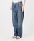 別注【LEVI’S/リーバイス】501 90S FULL：デニム