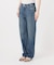別注【LEVI’S/リーバイス】501 90S FULL：デニム