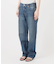 別注【LEVI’S/リーバイス】501 90S FULL：デニム