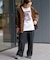 別注 TOMOYA WATANABE フォトTシャツ