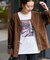別注 TOMOYA WATANABE フォトTシャツ