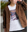 別注 TOMOYA WATANABE フォトTシャツ
