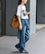 別注 TOMOYA WATANABE フォトTシャツ