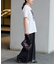 別注 TOMOYA WATANABE フォトTシャツ
