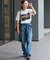 別注 TOMOYA WATANABE フォトTシャツ