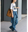 別注 TOMOYA WATANABE フォトTシャツ