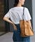 別注 TOMOYA WATANABE フォトTシャツ