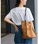 別注 TOMOYA WATANABE フォトTシャツ
