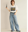 別注 TOMOYA WATANABE フォトTシャツ