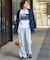 別注 TOMOYA WATANABE フォトTシャツ