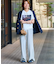 別注 TOMOYA WATANABE フォトTシャツ