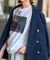 別注 TOMOYA WATANABE フォトTシャツ