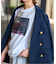 別注 TOMOYA WATANABE フォトTシャツ