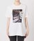 別注 TOMOYA WATANABE フォトTシャツ