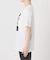 別注 TOMOYA WATANABE フォトTシャツ