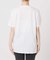 別注 TOMOYA WATANABE フォトTシャツ