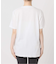 別注 TOMOYA WATANABE フォトTシャツ