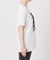別注 TOMOYA WATANABE フォトTシャツ