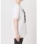 別注 TOMOYA WATANABE フォトTシャツ
