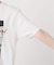 別注 TOMOYA WATANABE フォトTシャツ