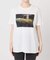 別注 TOMOYA WATANABE フォトTシャツ