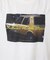 別注 TOMOYA WATANABE フォトTシャツ