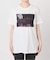 別注 TOMOYA WATANABE フォトTシャツ
