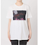 別注 TOMOYA WATANABE フォトTシャツ