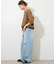 《追加4》ギャザーヘムショートスリーブTシャツ