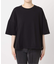 《追加4》ギャザーヘムショートスリーブTシャツ