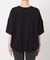 《追加4》ギャザーヘムショートスリーブTシャツ