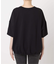 《追加4》ギャザーヘムショートスリーブTシャツ