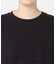 《追加4》ギャザーヘムショートスリーブTシャツ