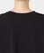 《追加4》ギャザーヘムショートスリーブTシャツ