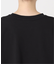 《追加4》ギャザーヘムショートスリーブTシャツ