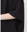 《追加4》ギャザーヘムショートスリーブTシャツ