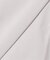 《追加4》ギャザーヘムショートスリーブTシャツ