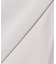 《追加4》ギャザーヘムショートスリーブTシャツ