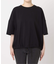《追加4》ギャザーヘムショートスリーブTシャツ