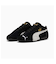 PUMA / プーマ スピードキャット OG 398846