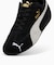 PUMA / プーマ スピードキャット OG 398846