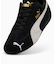 PUMA / プーマ スピードキャット OG 398846