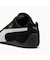 PUMA / プーマ スピードキャット OG 398846