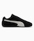 PUMA / プーマ スピードキャット OG 398846