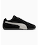 PUMA / プーマ スピードキャット OG 398846